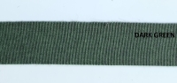 Como tape voor afwerking lampenkap