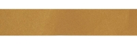 Goudkleurig tape voor afwerking lampenkap