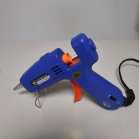 Lijmpistool mini inclusief lijm