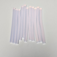 Lijm voor mini lijmpistool